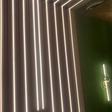 Vasera Interior Design Studio
