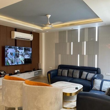 Evoci Design