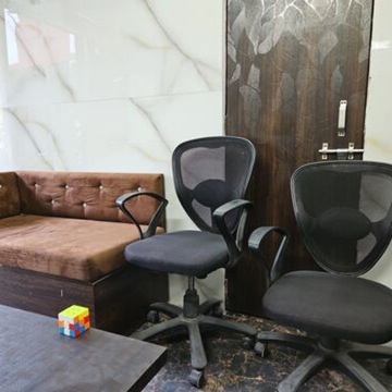 Sandeep Properties & Interior Designer