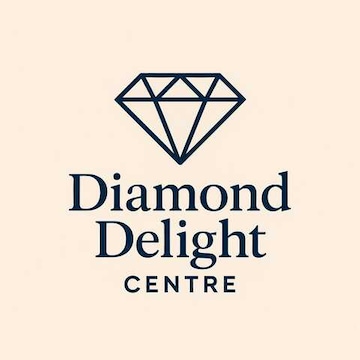 Diamond Delight Centre