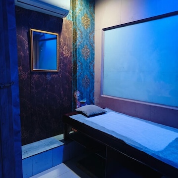 Sutra Wellness Spa