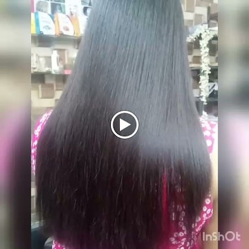 Rupa Beauty Parlour
