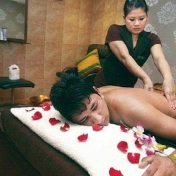 Stylon Spa