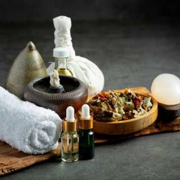 Glo Spa and Wellness