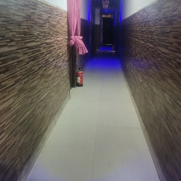 Cloud18spa