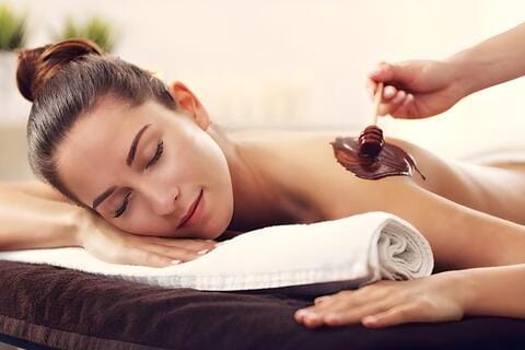 Layba Unisex Salon