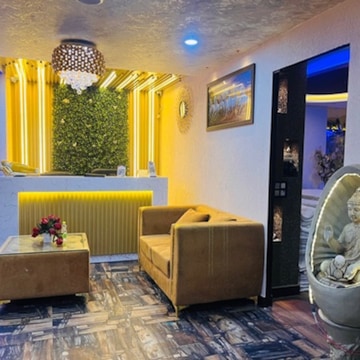 Mirano Spa