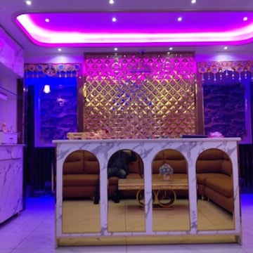 Spa Studio