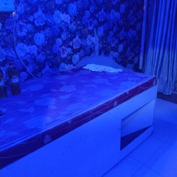 Venus Wellness Center