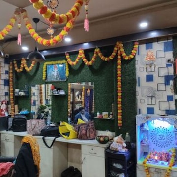 Grace and Glow Spa