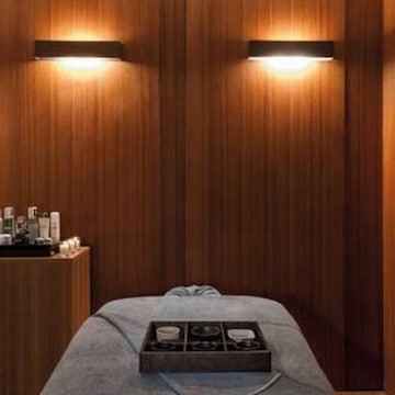Nice Lookspa