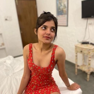 Kohinoor Bodyspa
