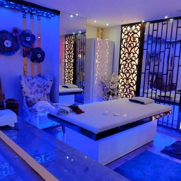Miraco Spa
