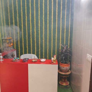 Blue Heaven Spa
