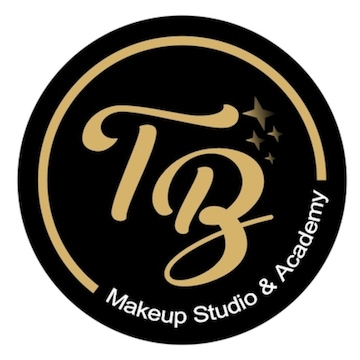 Tanisha Barkha Makeup Studio & Academy