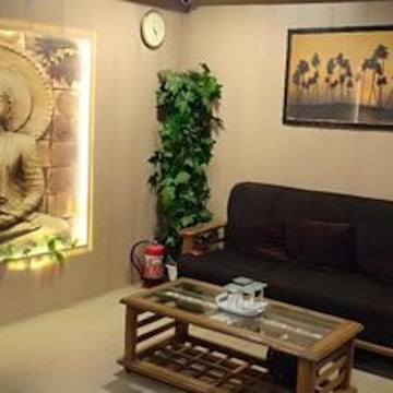 B One Spa