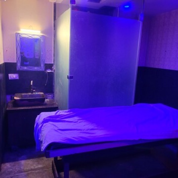 Gmg Spa