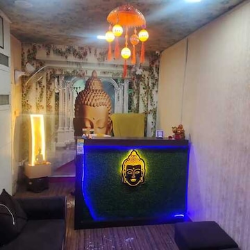 Le Detox Spa