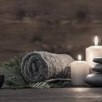 Pure Gold Wellness