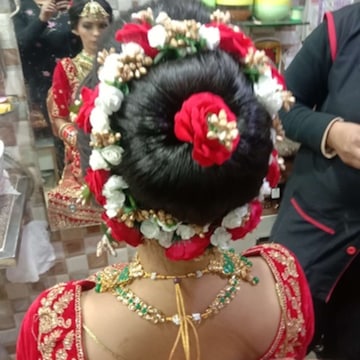 Pinki Beauty Care
