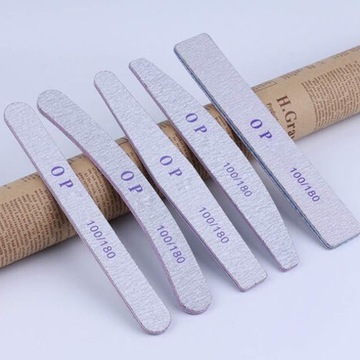 Nail Art Product