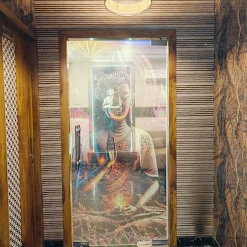 Panache Wellness Luxury Spa