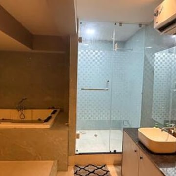 Royal Orbit Thai Spa
