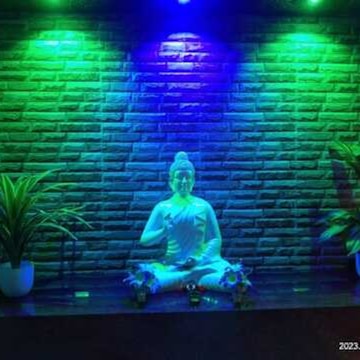 Nuca Wellness Spa