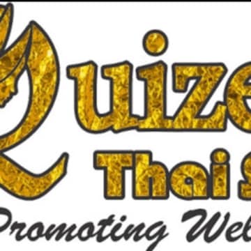 Quizen Thai Spa