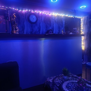 Flora Spa