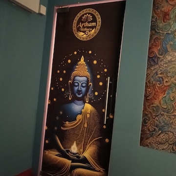 Artham Wellness