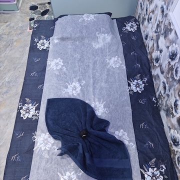 Reeva Wellness Spa