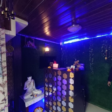 Rose Thai Spa
