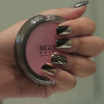 Jean Claude Biguine Salon & Spa