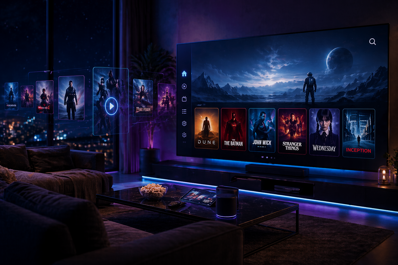 Soap2day Alternatives (2026): 25 Best Free & Safe Streaming Sites to Watch Movies & TV Shows Online