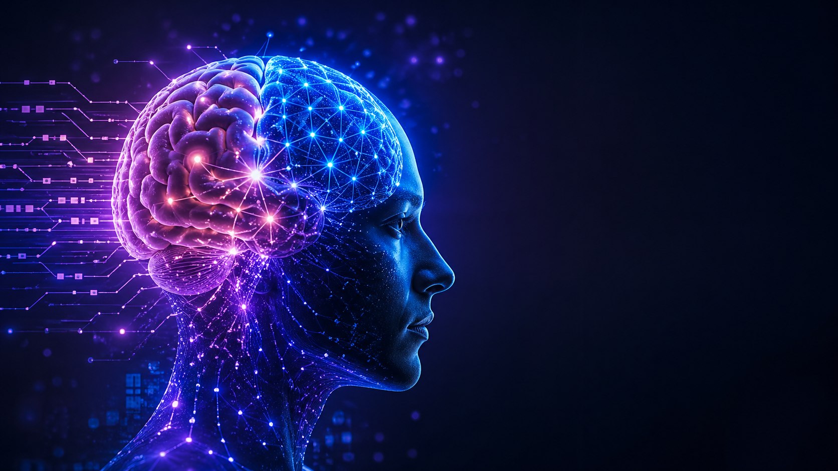 What Is the Ultimate Goal of AI Research?